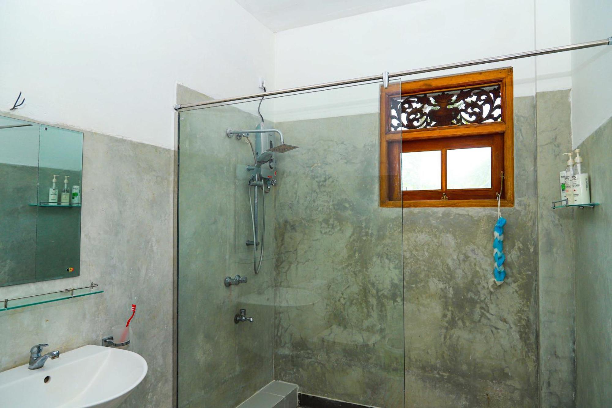 Dil'S Place Beruwala Exterior photo